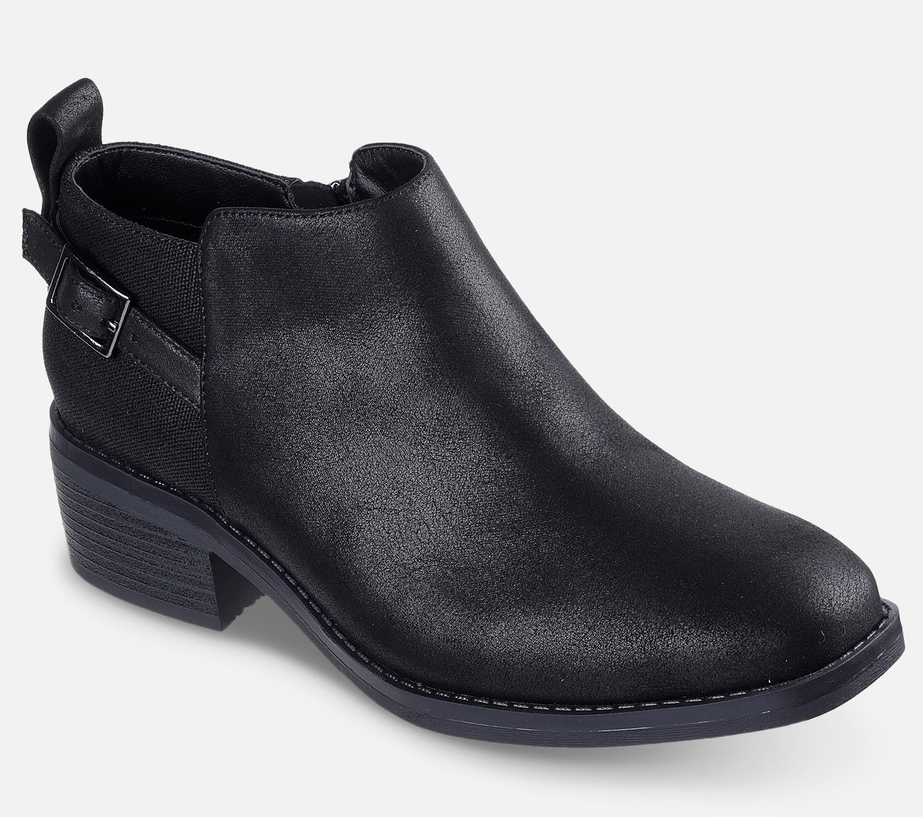 BOBS - Wander Luxe Boot Skechers.dk