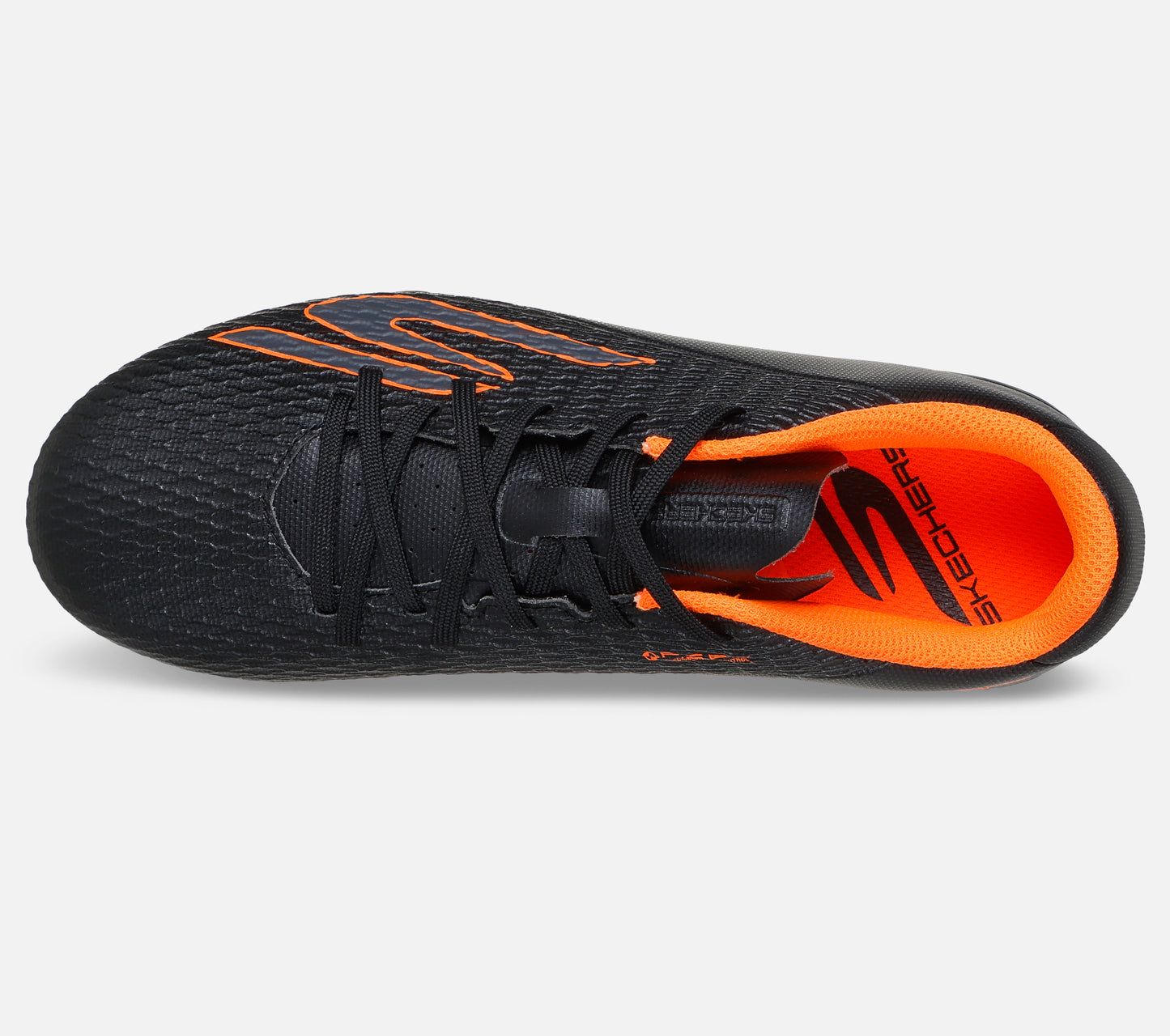 SKX_2 JR Youth MG Football Skechers.dk