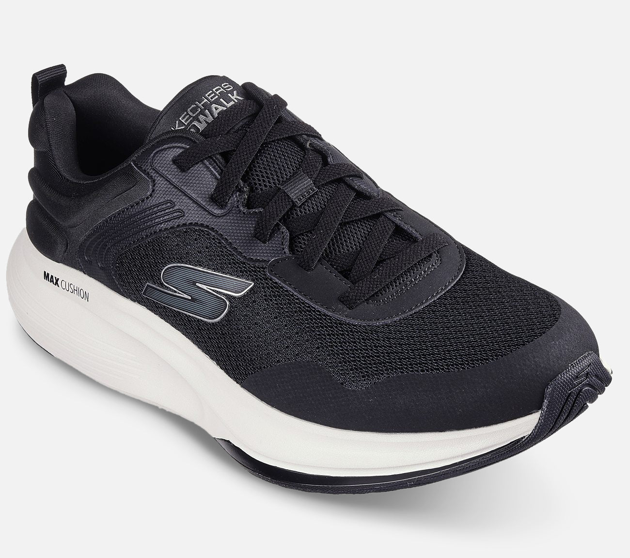 GO WALK Max Walker - Titus Shoe Skechers