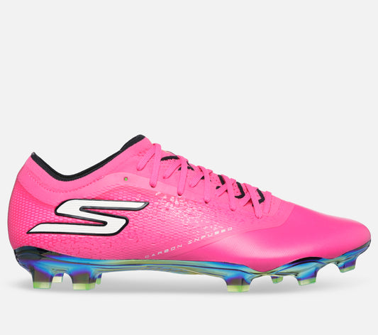 Razor 1.5 Elite FG Football Skechers.dk