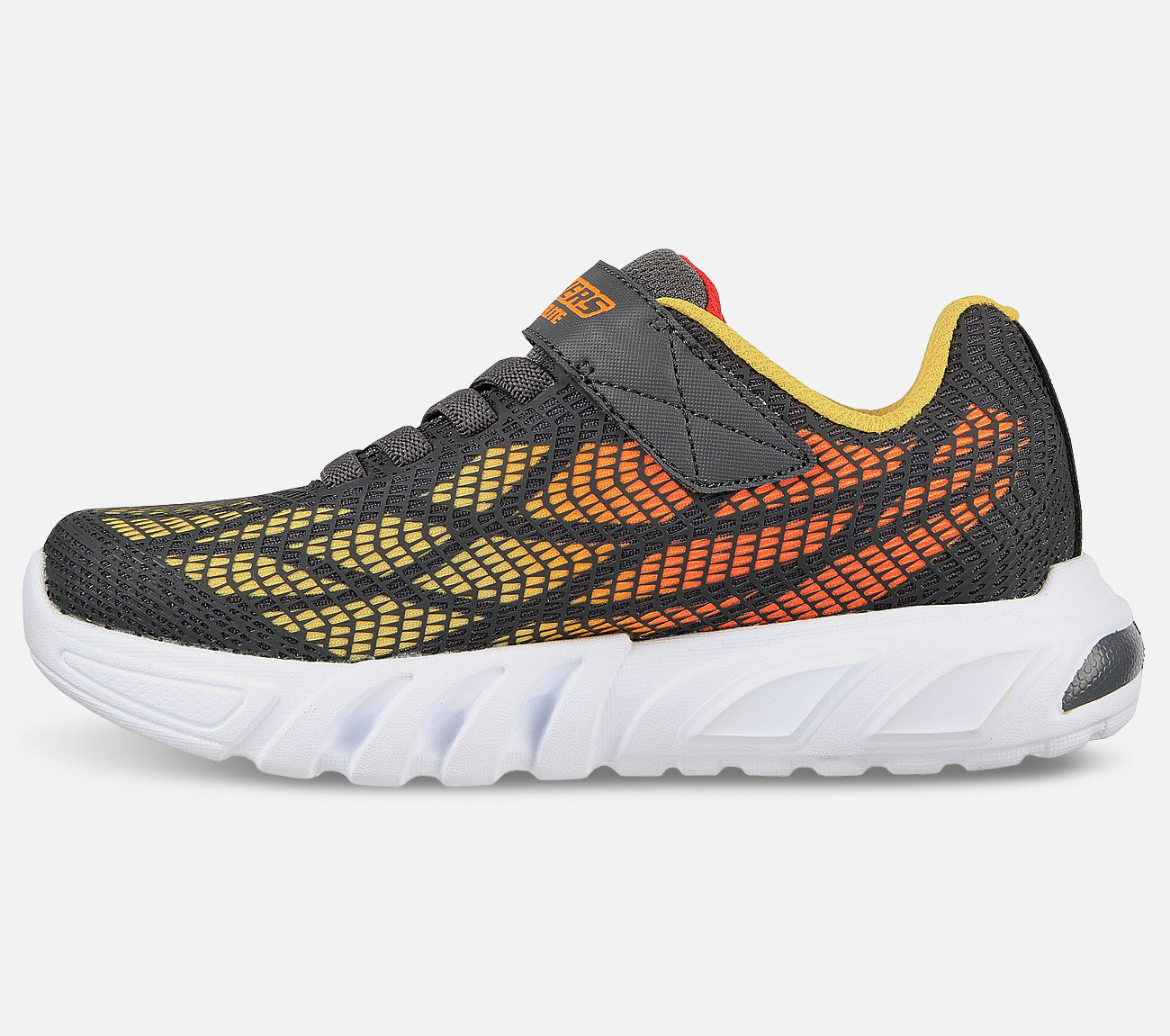 S-Lights: Flex-Glow Elite - Vorlo Shoe Skechers