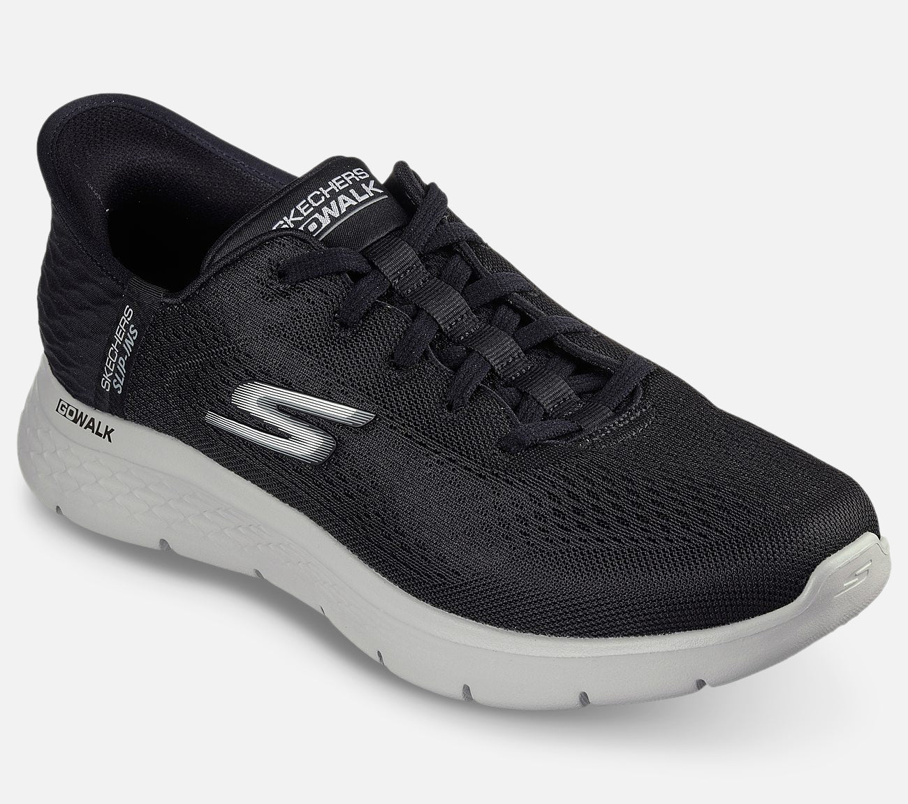 Slip-ins: GO WALK Flex - New World Shoe Skechers