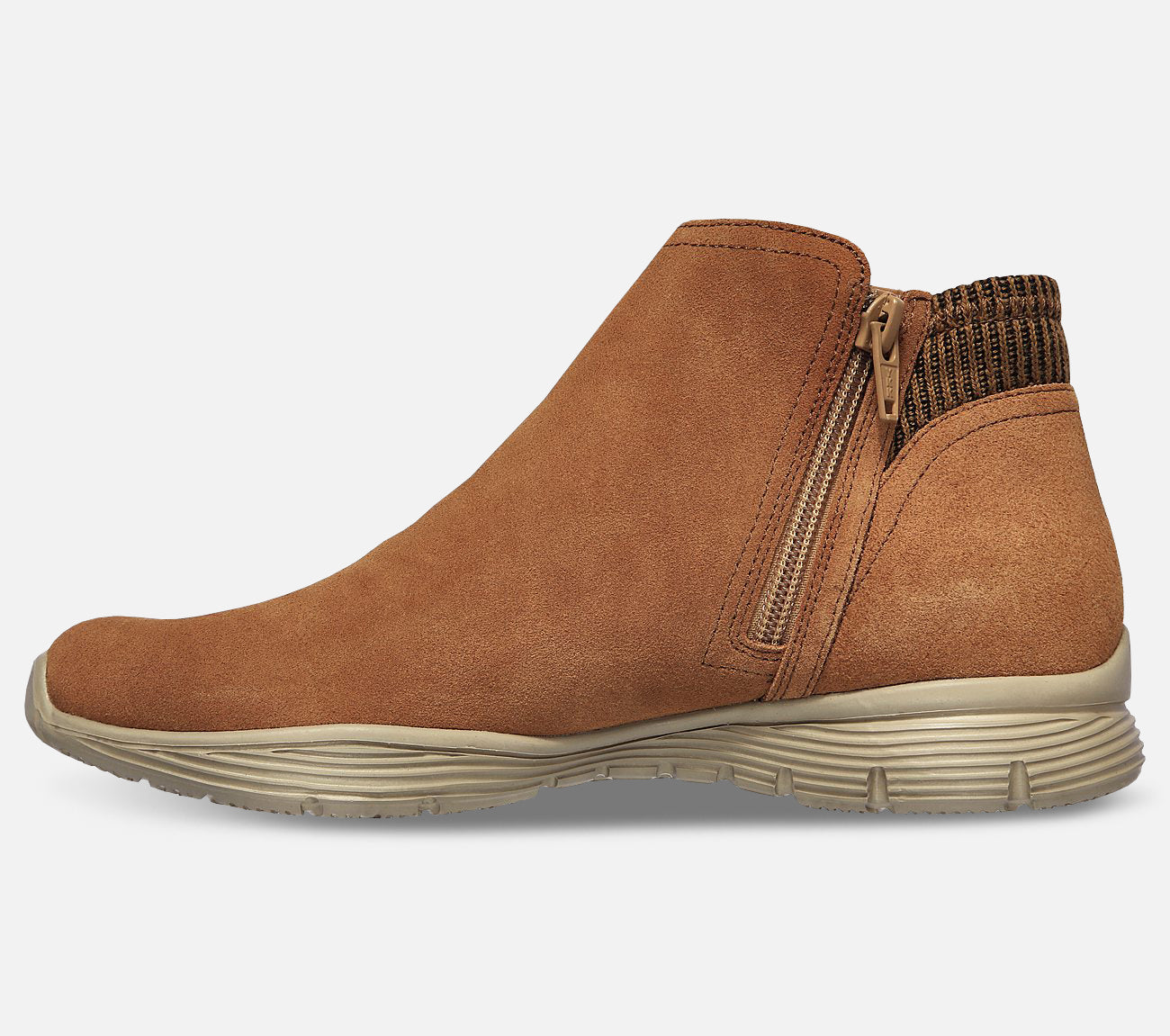 Seager - Good Spirit Boot Skechers