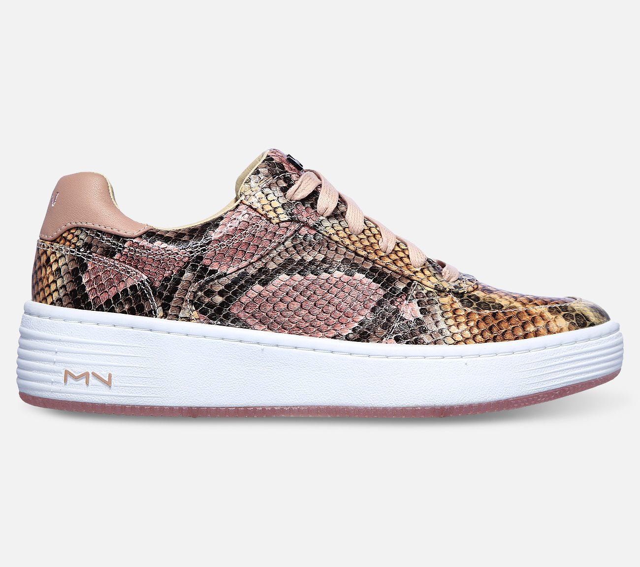 Mark Nason - Palmilla Shoe Skechers