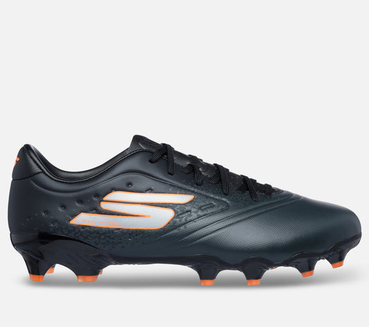 Razor 1.5 Academy FG Football Skechers.dk