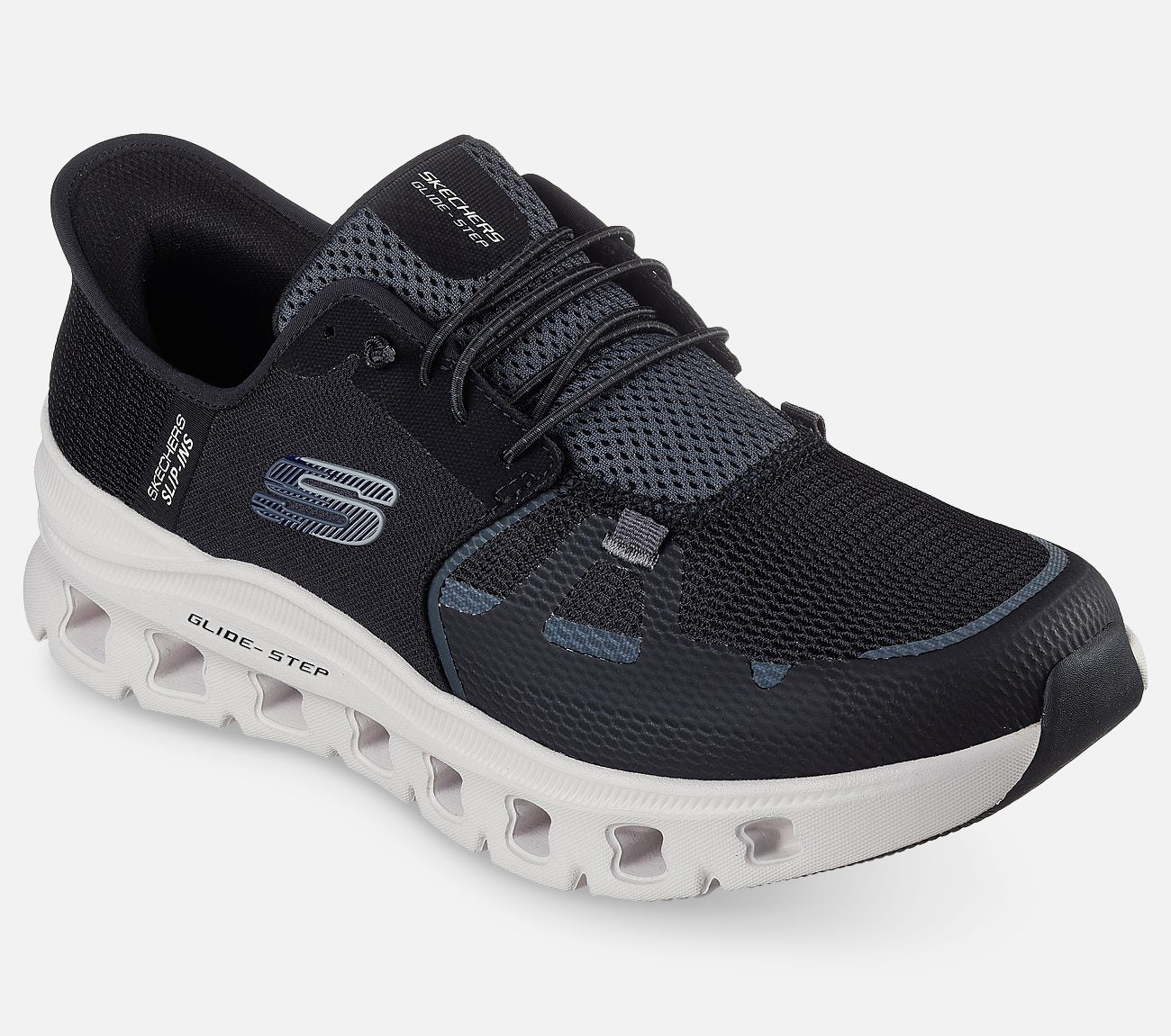 Slip-ins: Glide-Step Pro Shoe Skechers.dk