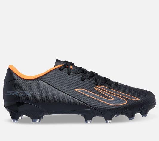SKX_2 Academy FG Football Skechers.dk
