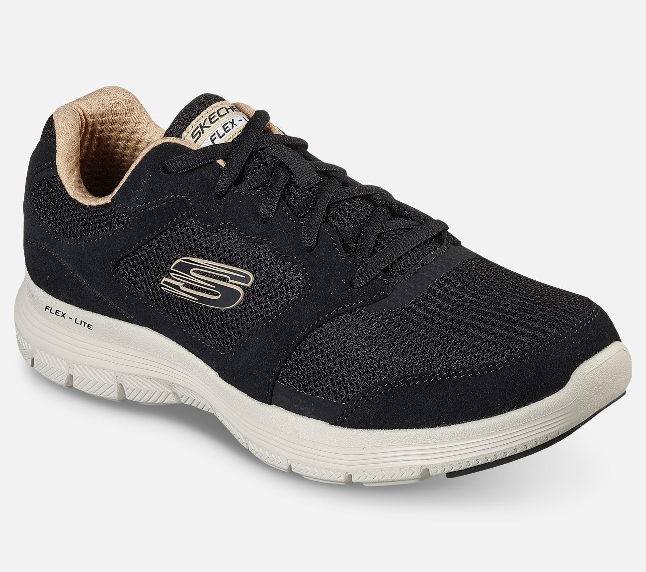 Flex Advantage 4.0 Shoe Skechers