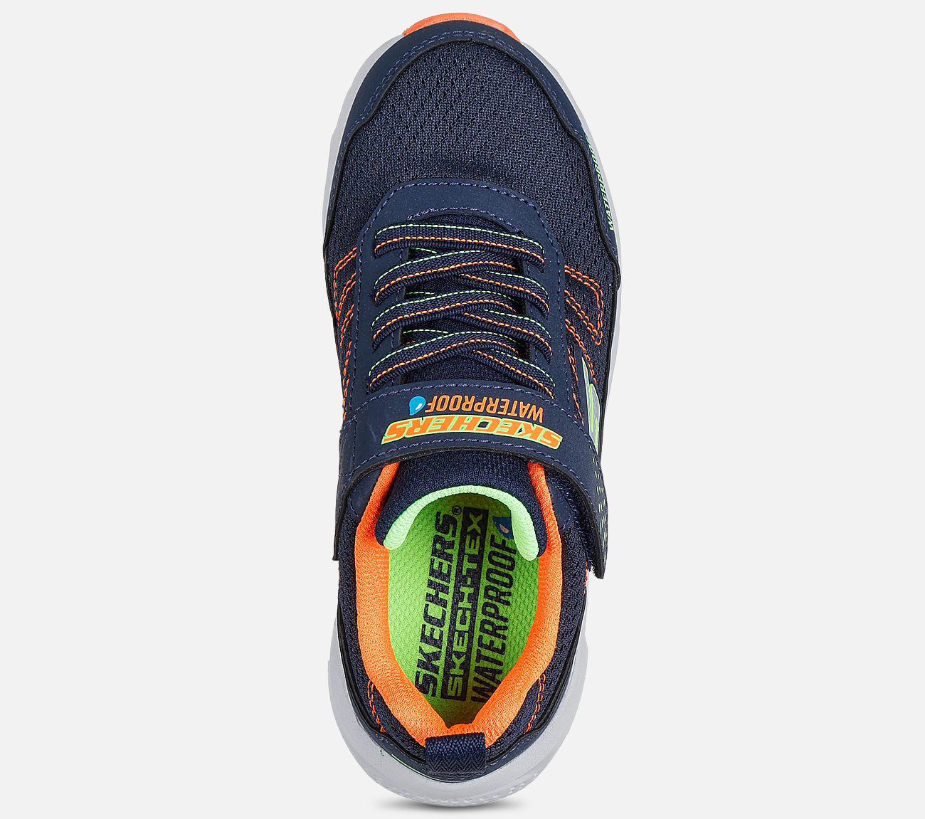 Elite Sport Tread - Aquavek - Waterproof Shoe Skechers.dk