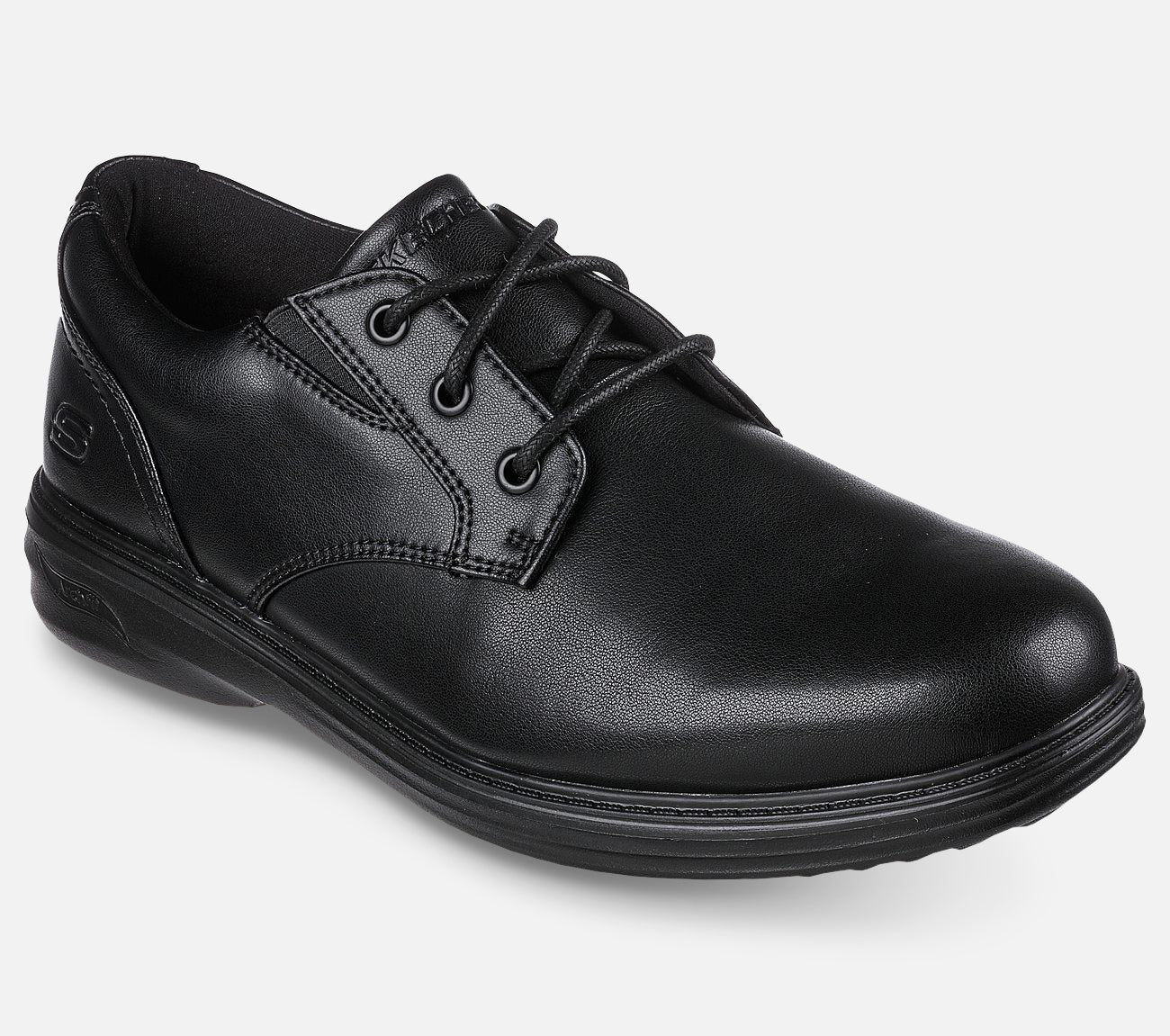 Arch Fit Ogden - Rupert Shoe Skechers
