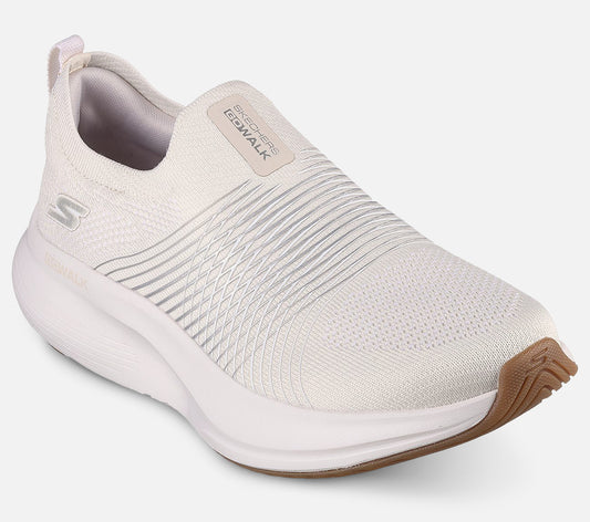 GO WALK Max Walker - Sally Shoe Skechers.dk