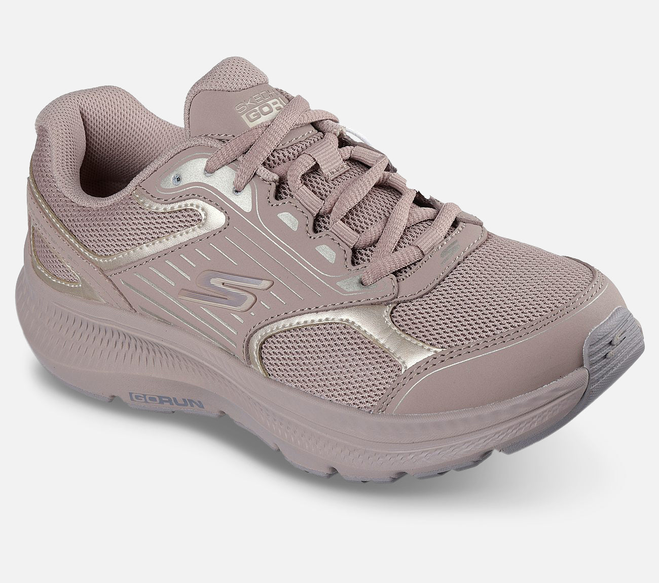 GO RUN Consistent 2.0 - Advantage Shoe Skechers.dk