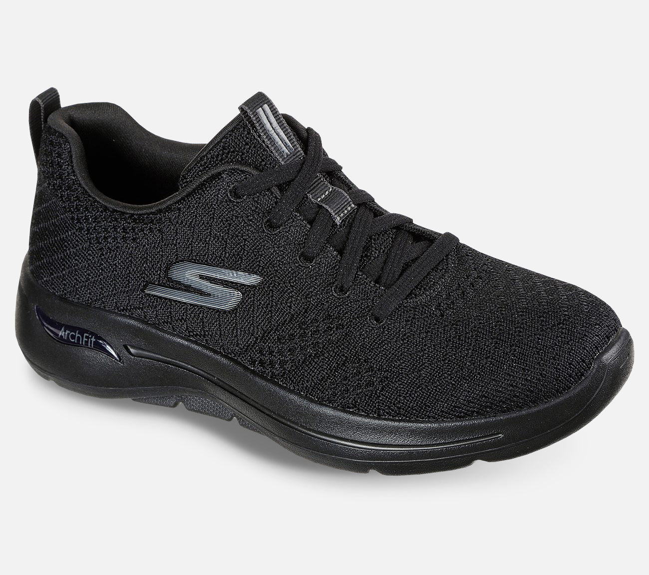 GO WALK Arch Fit - Unify Shoe Skechers