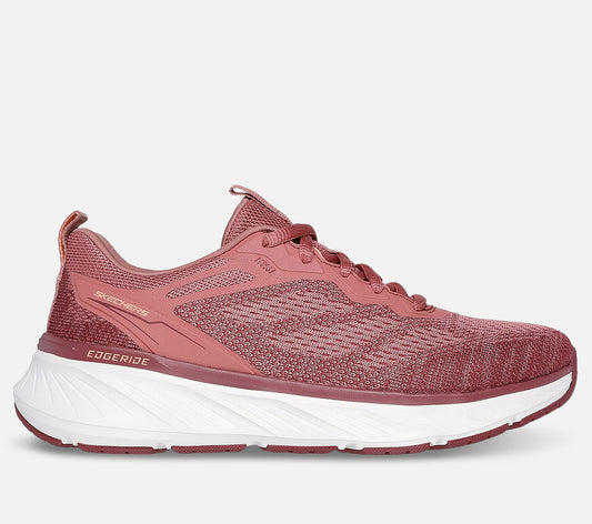 Relaxed Fit: Edgeride - Power Flow Shoe Skechers.dk