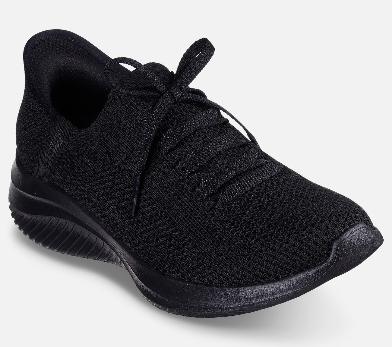 Slip-ins: Ultra Flex 3.0 - Elevated Motion Shoe Skechers.dk