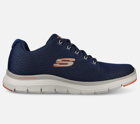Flex Advantage 4.0 - Waterproof Shoe Skechers
