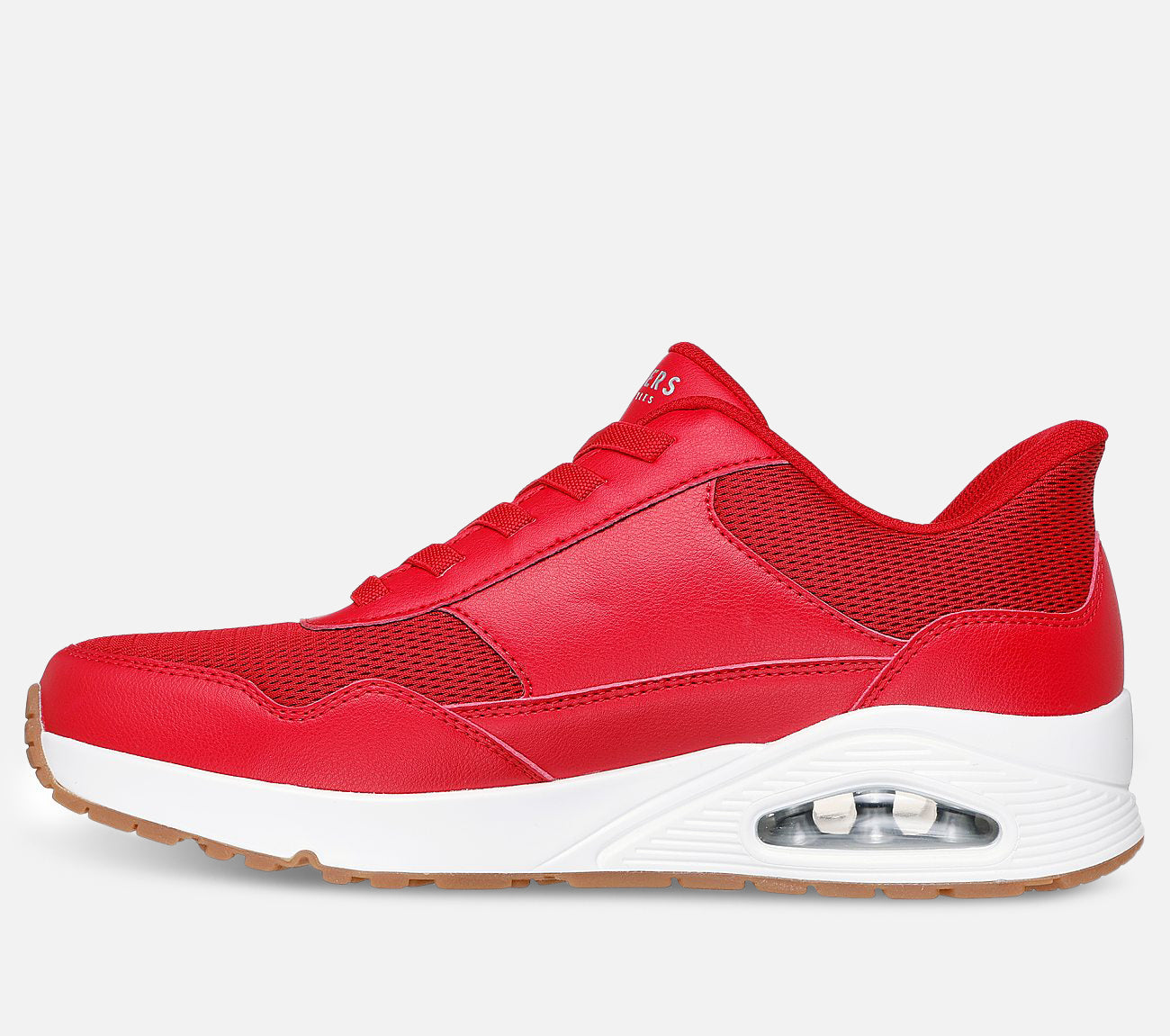 Slip-ins: Uno - Banksia Shoe Skechers.dk