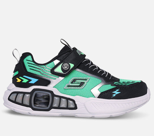 S-Lights: Light Storm 3.0 Shoe Skechers