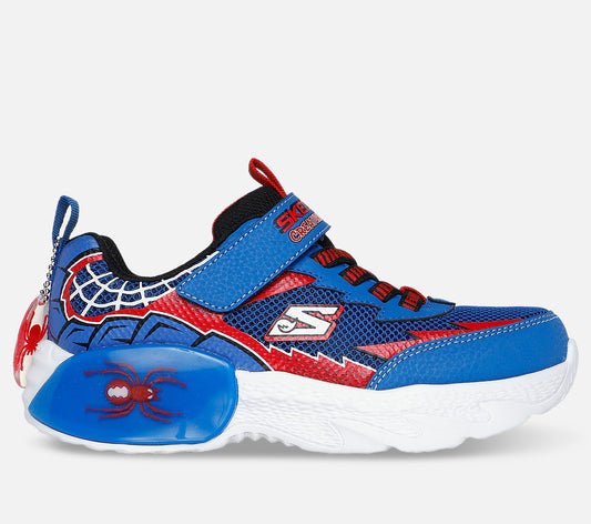 Creature-Crawlers Shoe Skechers.dk