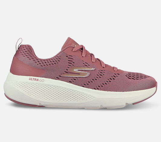 GO RUN Elevate Shoe Skechers