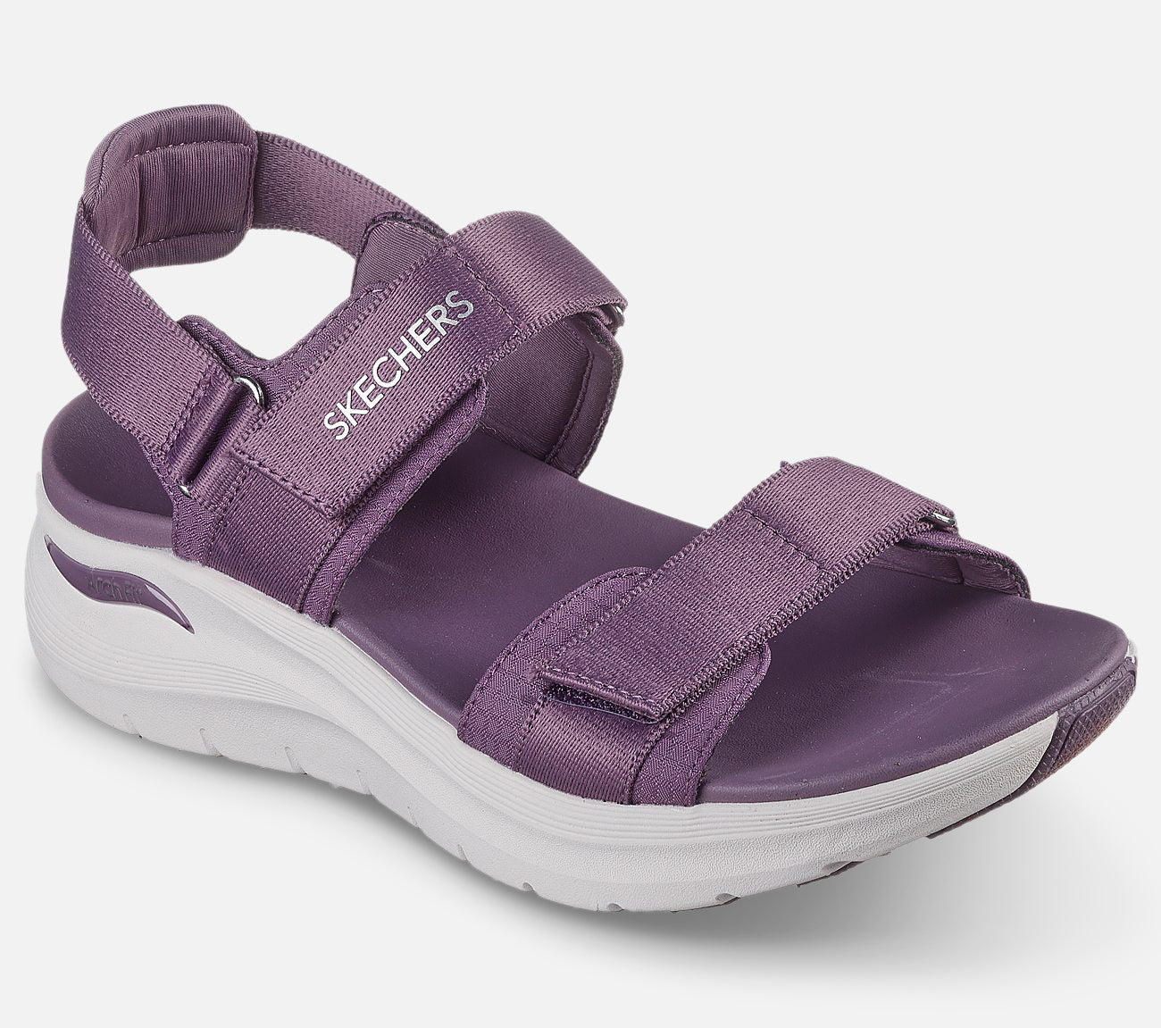 Arch Fit 2.0 - Go-Getter Sandal Skechers.dk