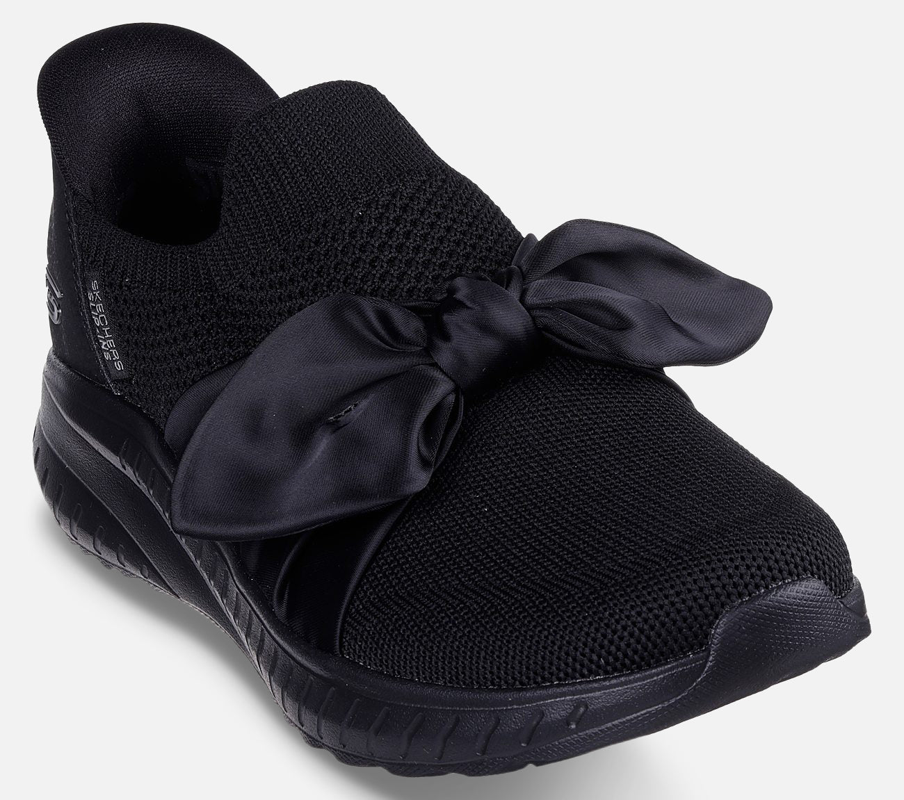 Slip-ins: BOBS Sport Squad Chaos - Inspire Away Shoe Skechers.dk