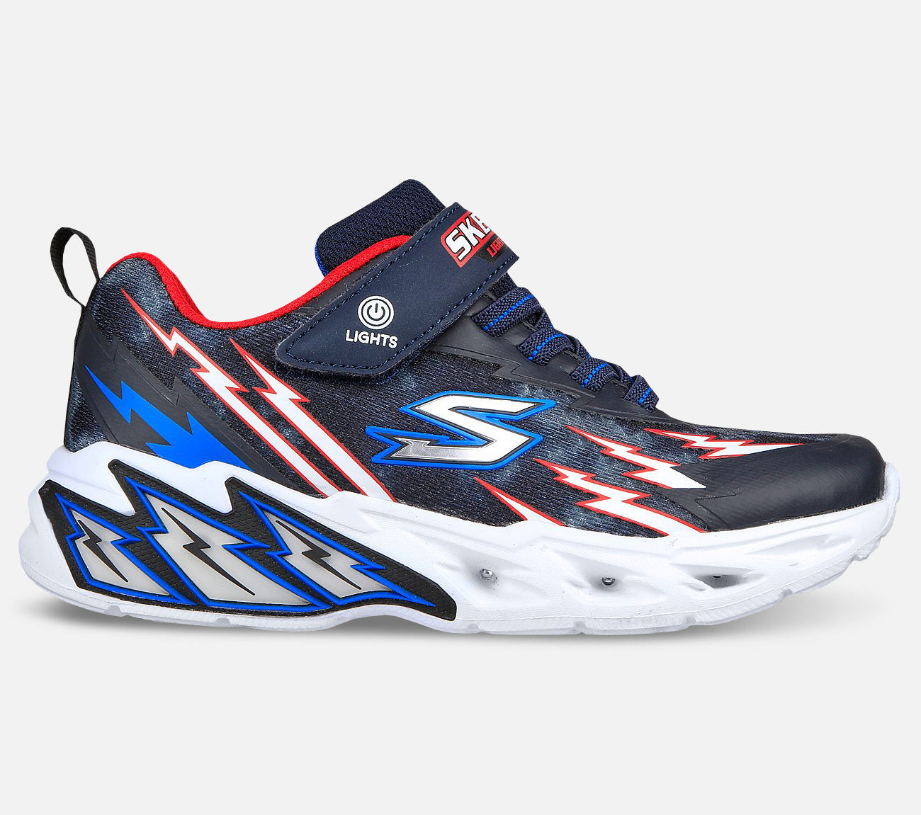 Light Storm 2.0 Shoe Skechers