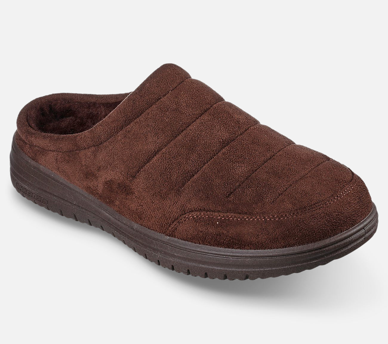 Relaxed Fit: Murette - Garvanza Slipper Skechers.dk