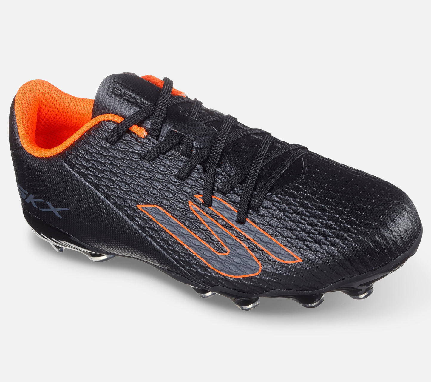 SKX_2 JR Youth MG Football Skechers.dk