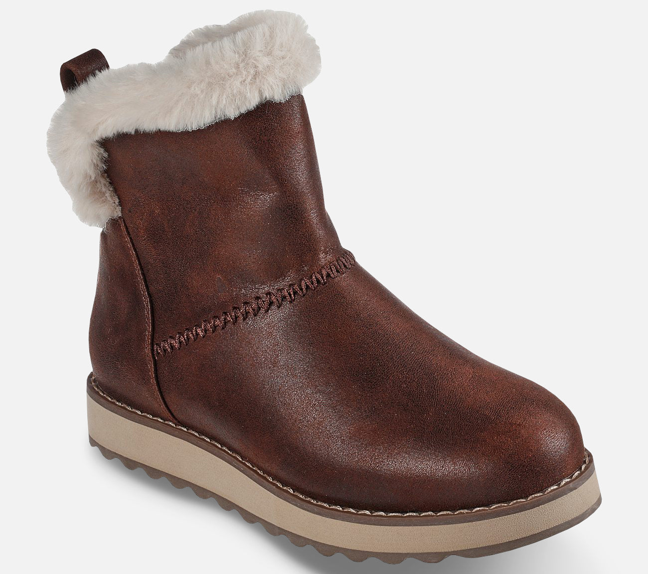 Keepsakes 2.0 - Water Resistent Boot Skechers