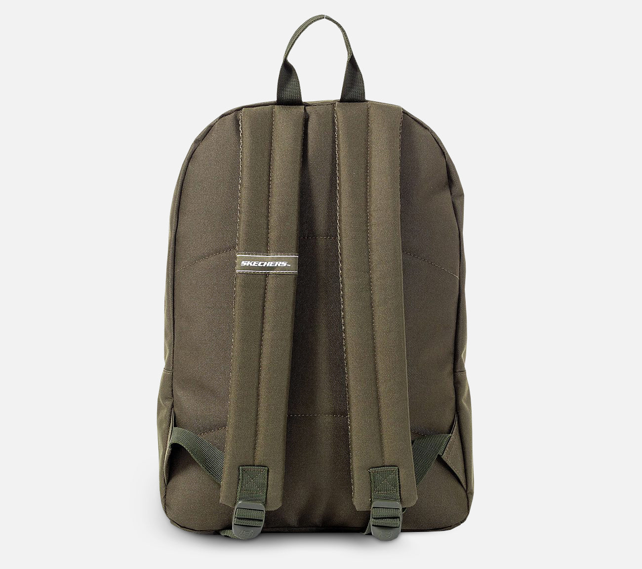 Skechers Weekend Backpack Bags Skechers