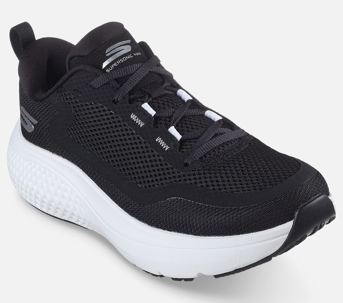 GO RUN Supersonic Max Shoe Skechers.dk
