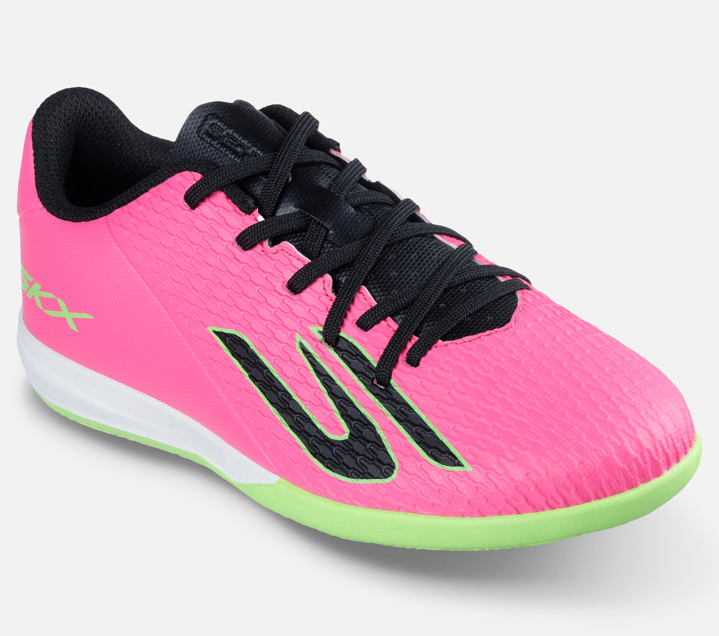 SKX_2 JR Youth IC Football Skechers.dk