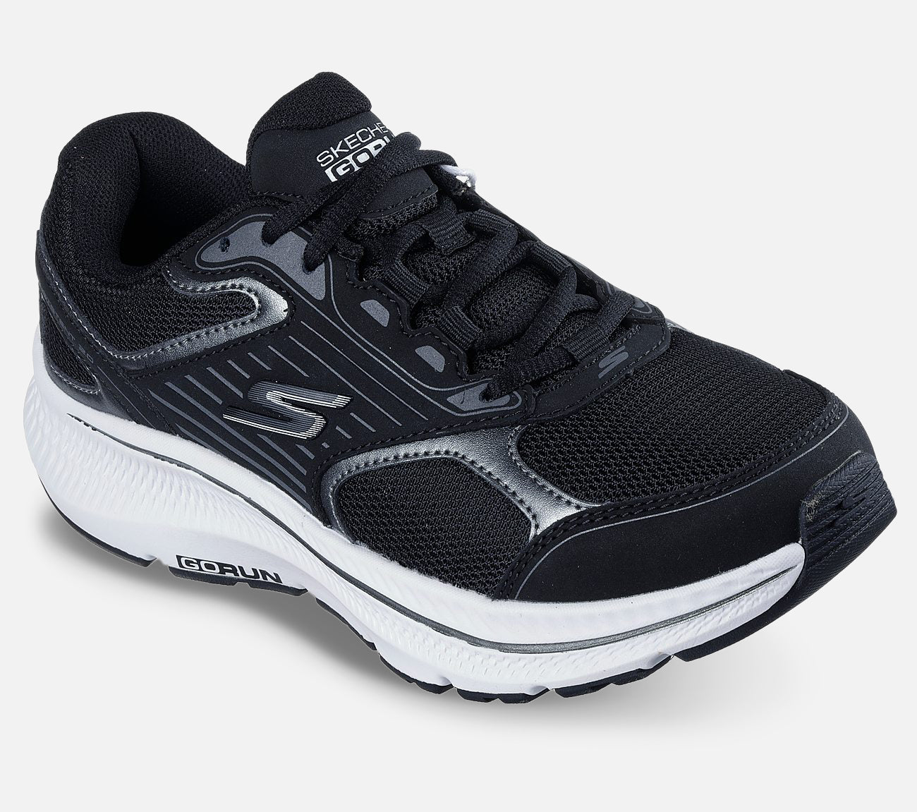 GO RUN Consistent 2.0 - Advantage Shoe Skechers.dk