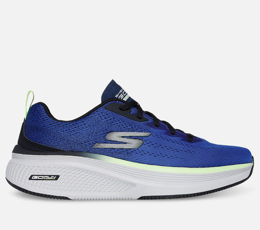 GO RUN 2.0 Elevate - Fluid Motion Shoe Skechers.dk