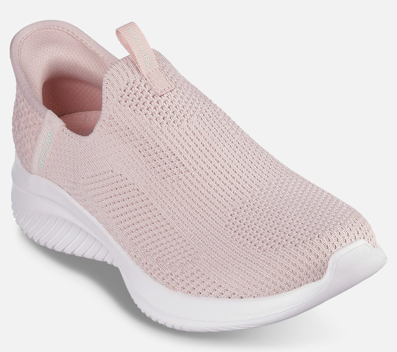 Slip-ins: Ultra Flex 3.0 - Easy Win Shoe Skechers.dk