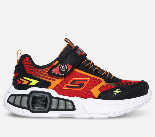 S-Lights: Light Storm 3.0 Shoe Skechers.dk