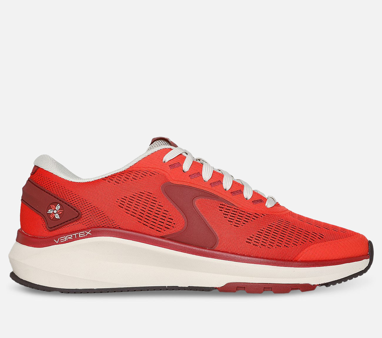 Vertex - Spyre Shoe Skechers.dk