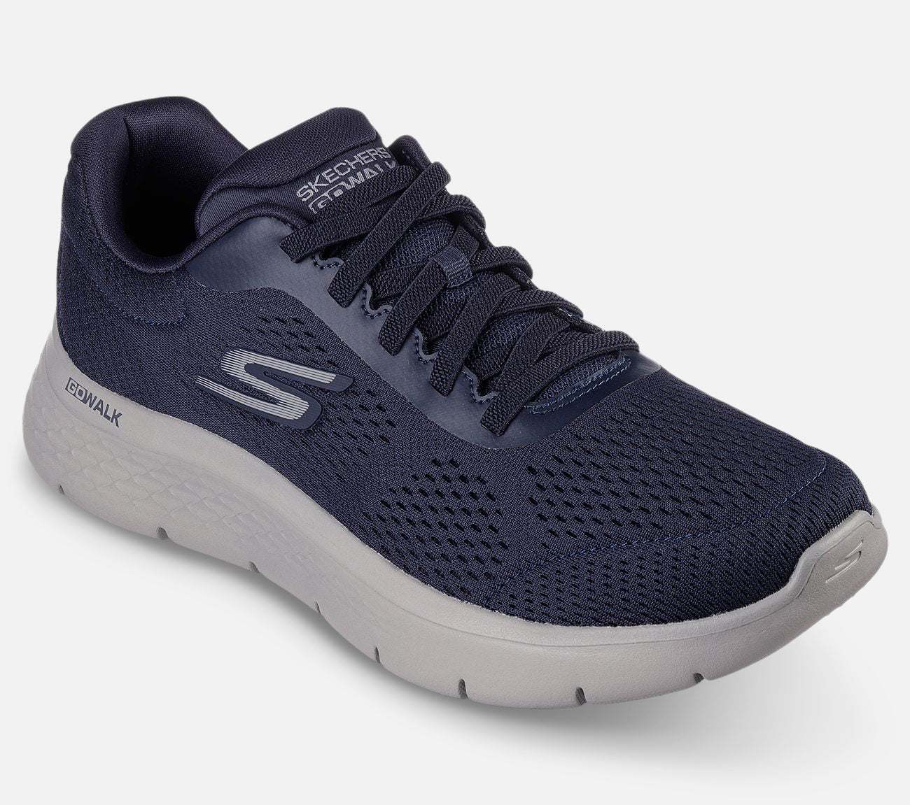 Go Walk Flex - Remark Shoe Skechers