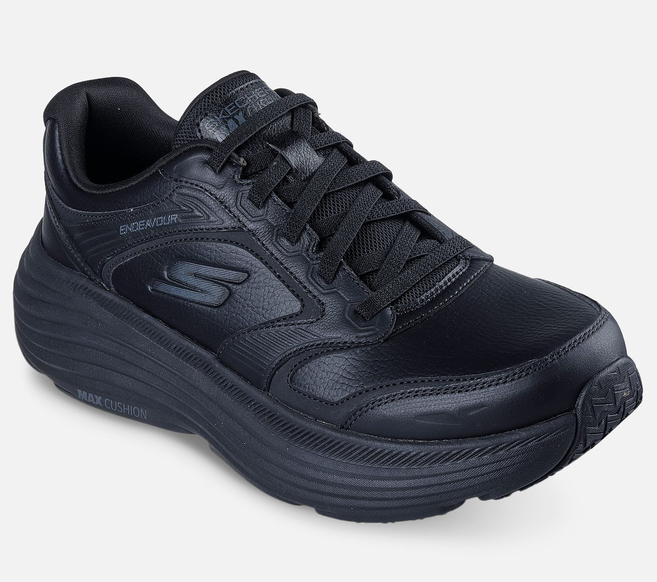 Max Cushioning Endeavour - Brampton