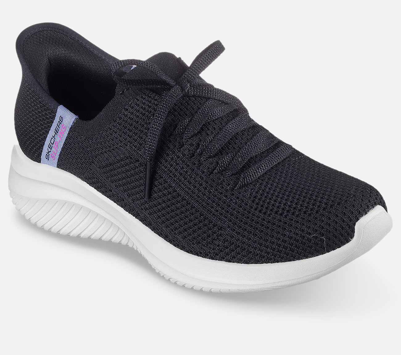 Slip-ins: Ultra Flex 3.0 - Elevated Motion Shoe Skechers.dk