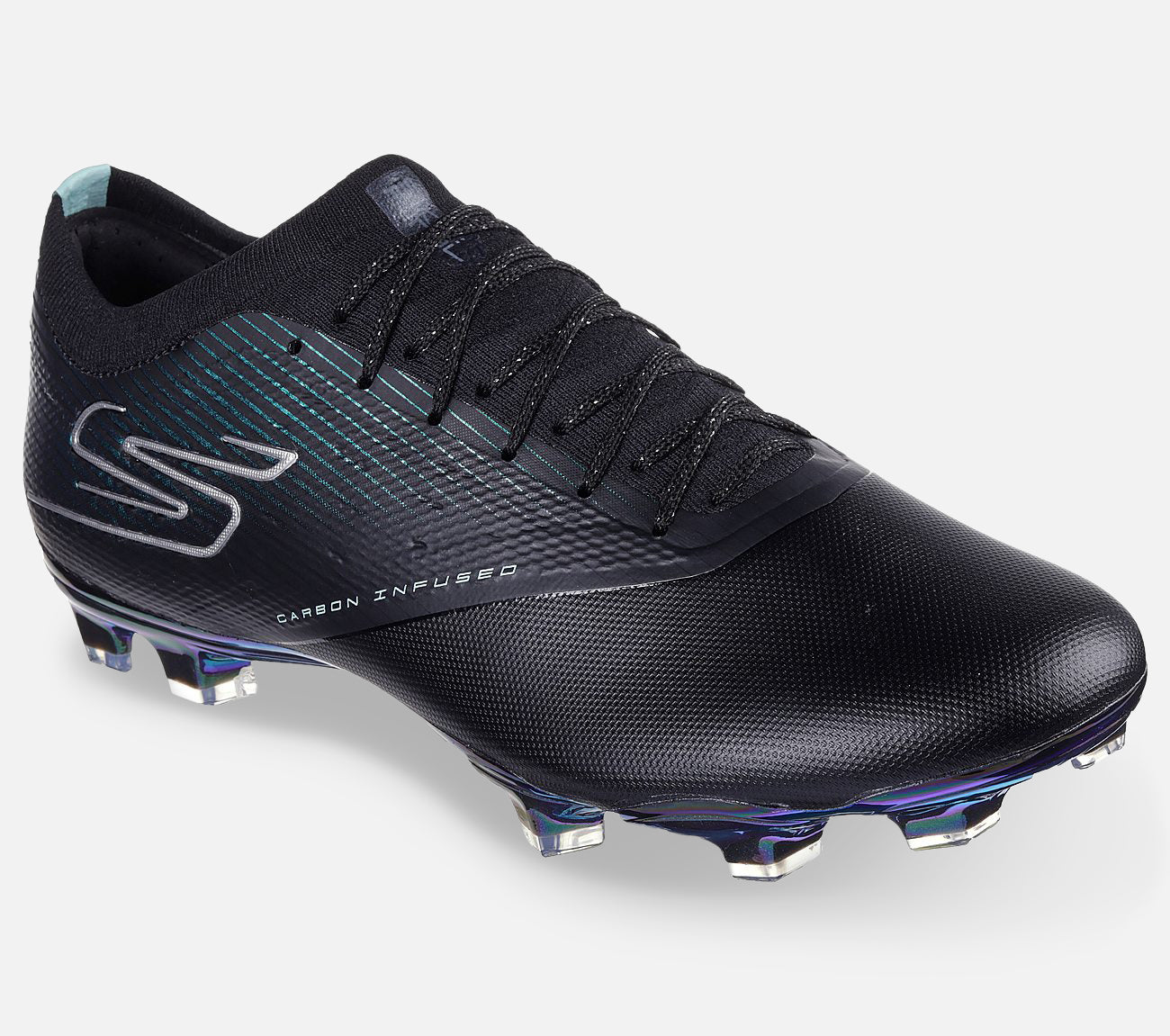 Razor FG Football Skechers