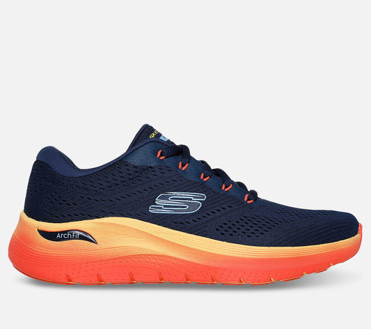 Arch Fit 2.0 Shoe Skechers.dk