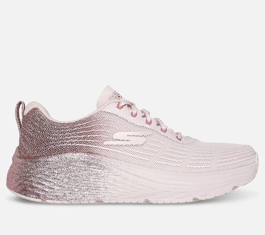 Max Cushioning Elite 2.0 - Alva Shoe Skechers.dk