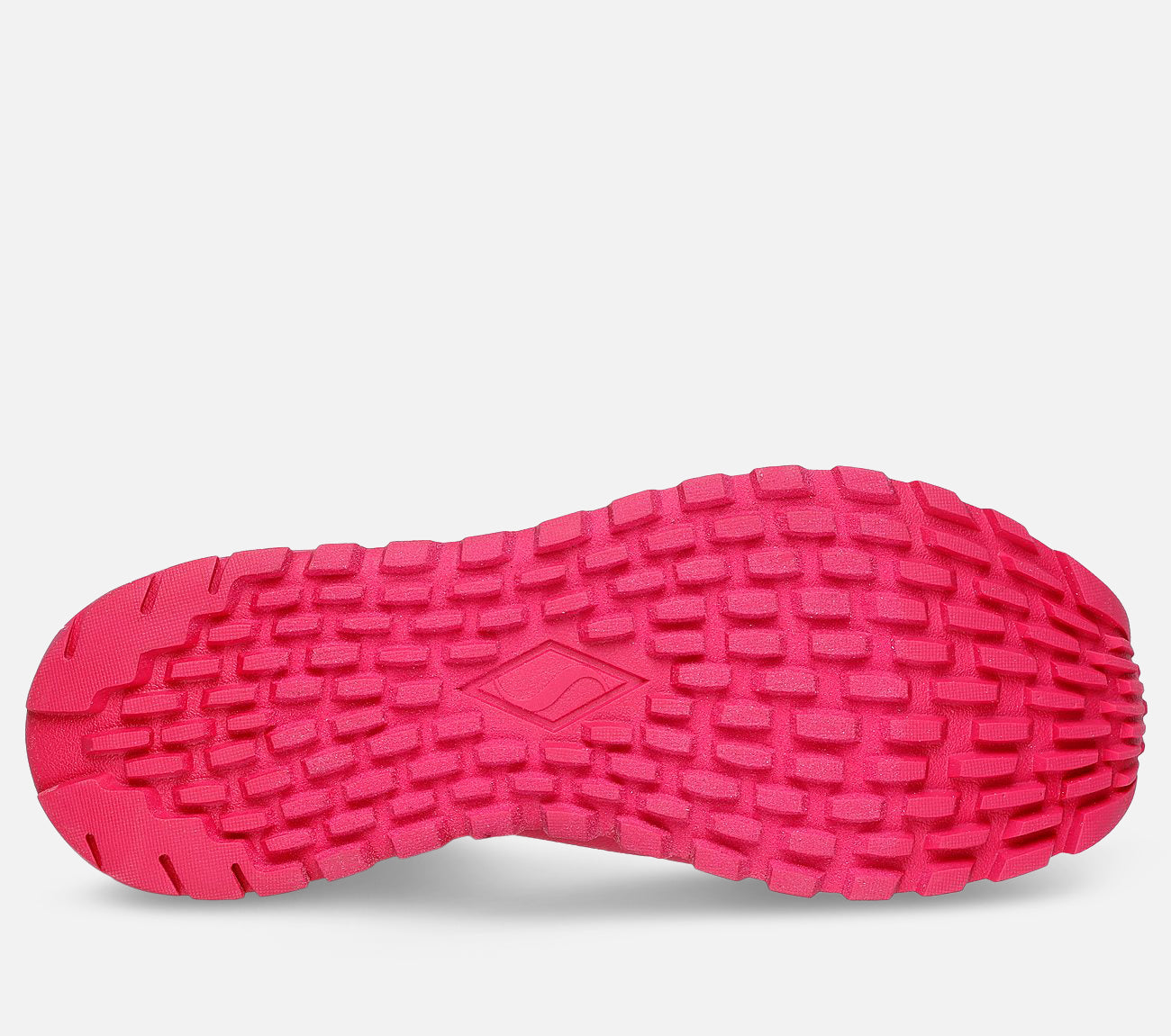 Uno Rugged - Dancing N The Rain - Waterproof Boot Skechers.dk