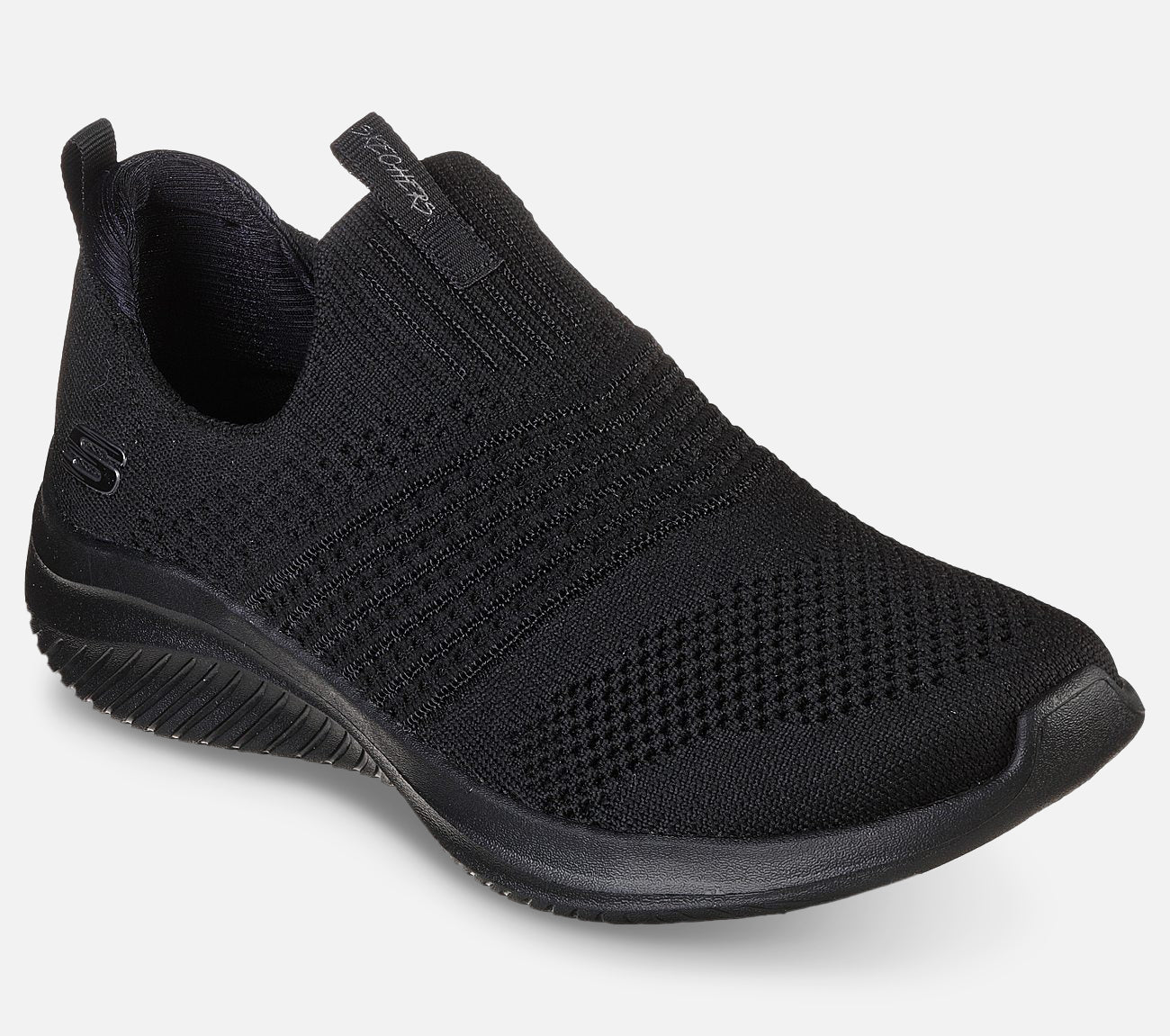Wide Fit: Ultra Flex 3.0 - Classy Charm Shoe Skechers.dk