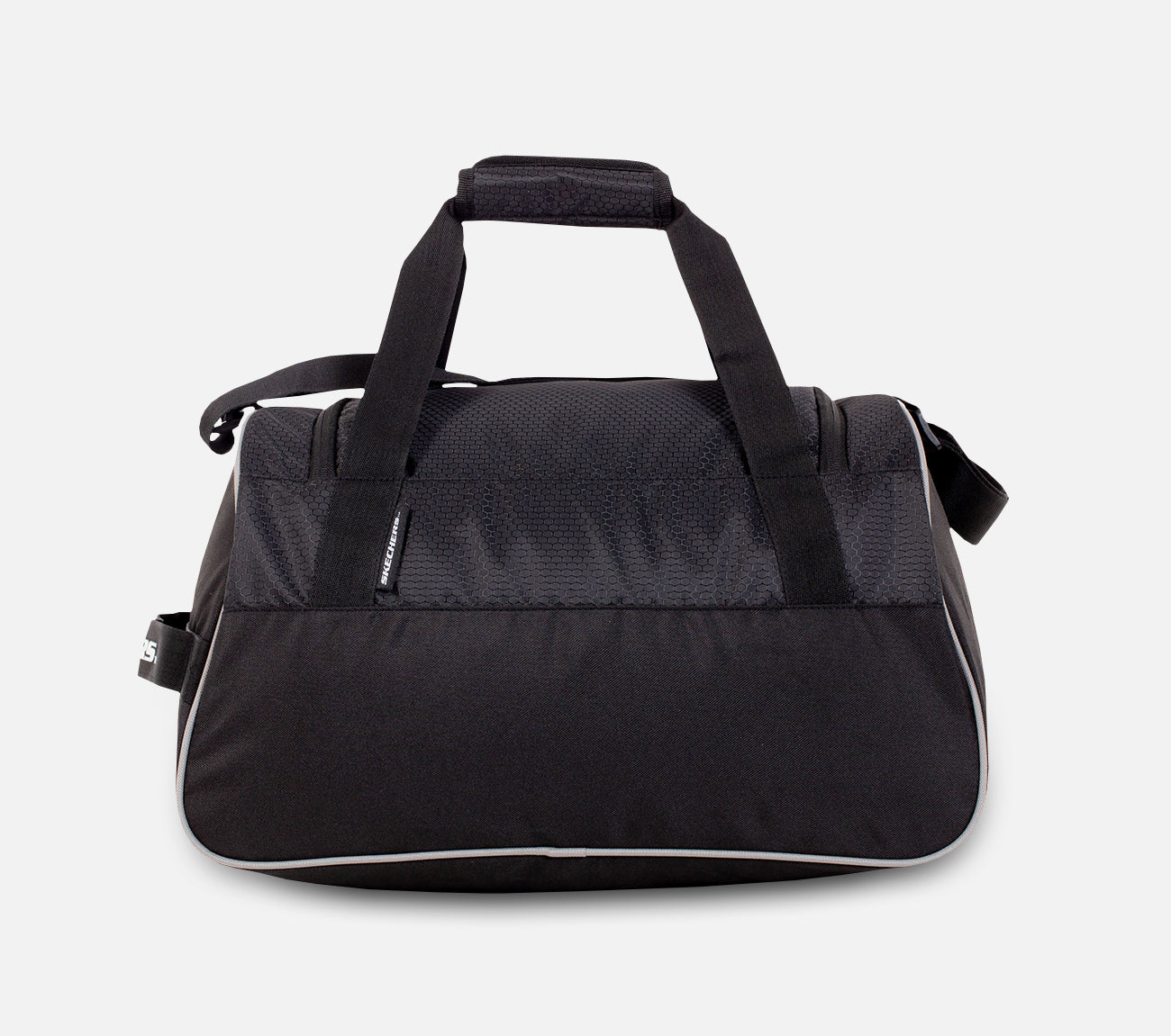 Skechers Duffel taske Bags Skechers