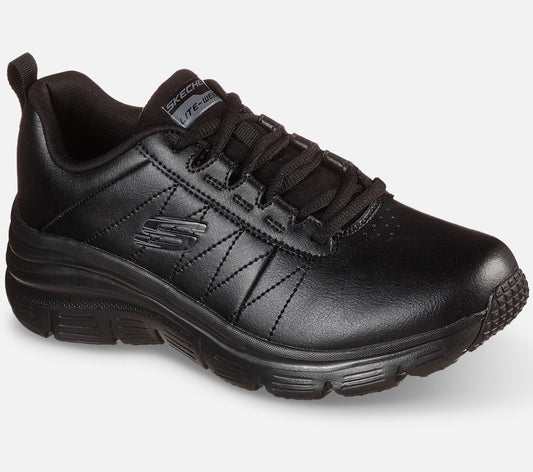 Fashion Fit - Effortless Shoe Skechers.dk