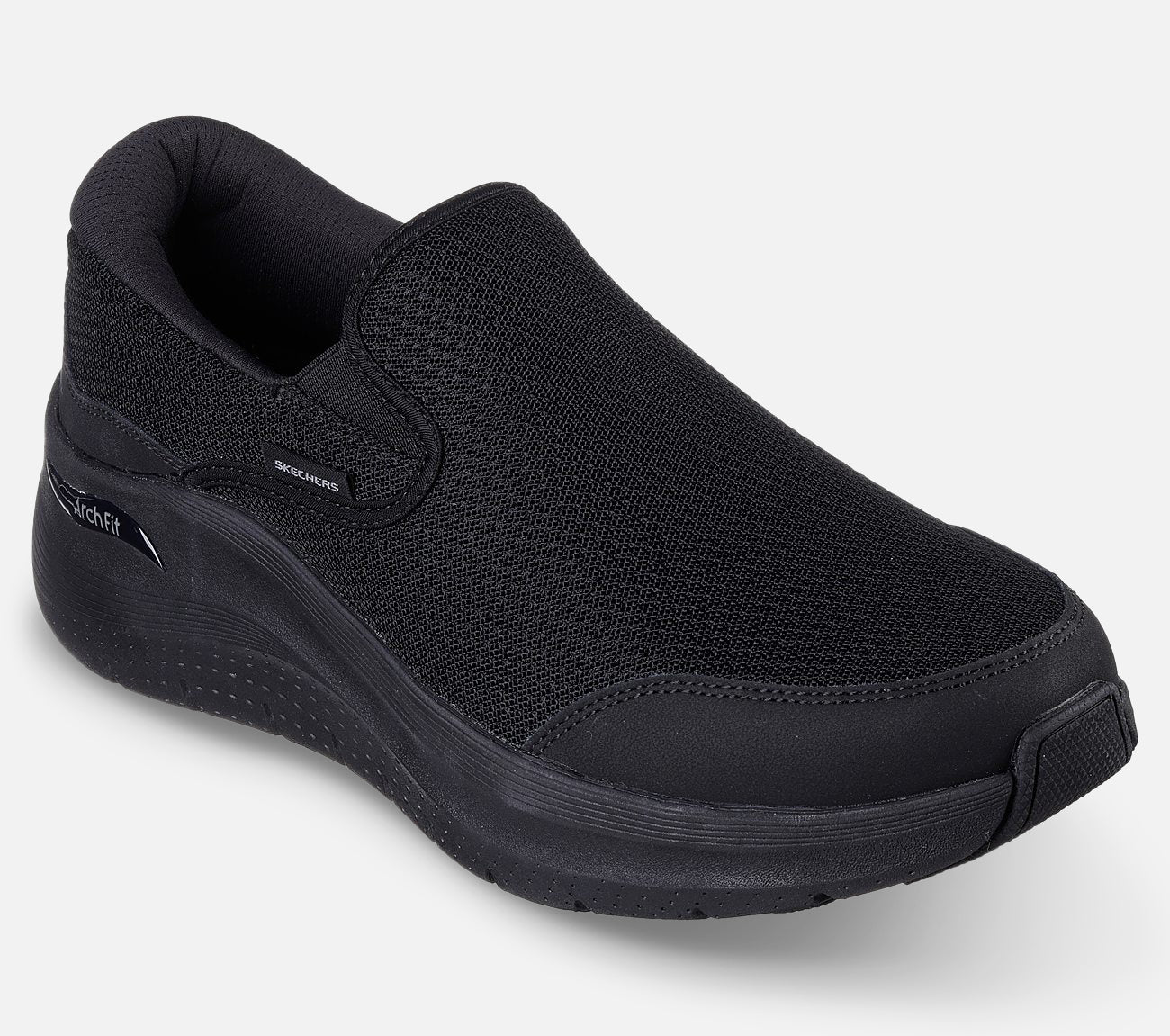 Arch Fit 2.0 - Vallo Shoe Skechers