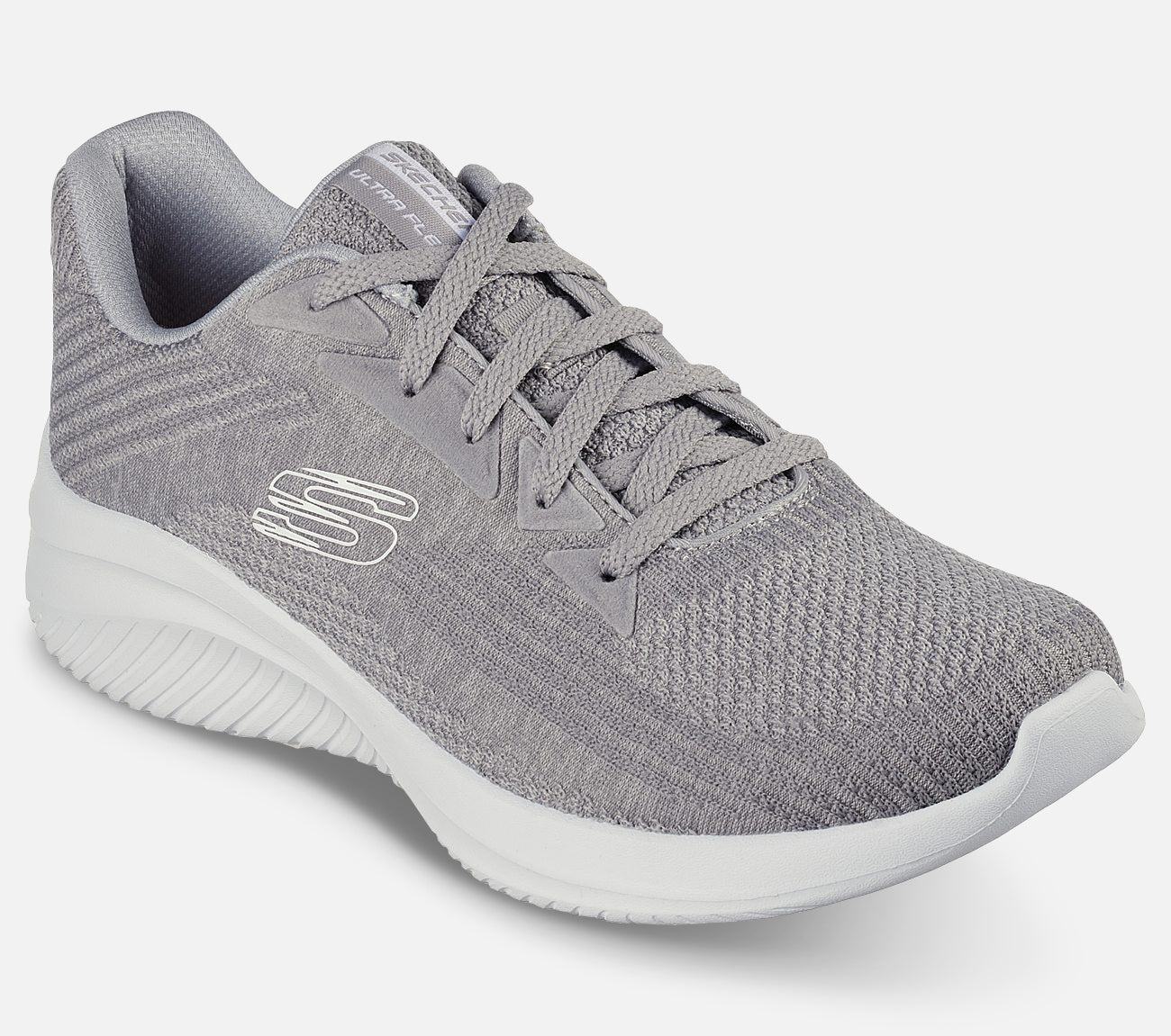 Ultra Flex 3.0 - Best Time Shoe Skechers